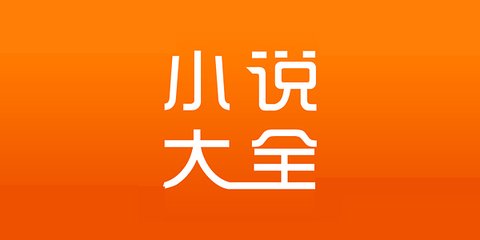 乐鱼最新官网